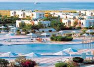 Hotel Sonesta Pharaoh Beach Resort Hurghada