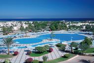 Hotel Sonesta Pharaoh Beach Resort
